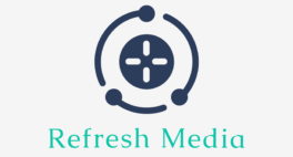 refreshmedianj.com